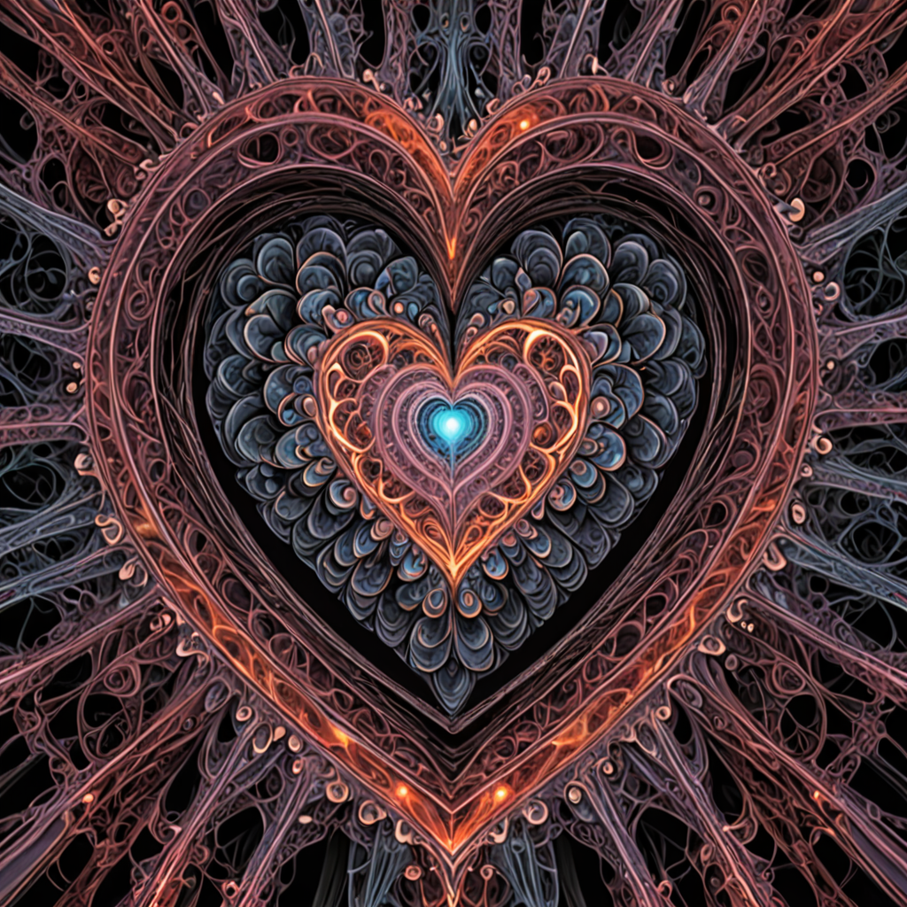 Engaging Hearts and Minds: A Masterclass in Audience Connection for Nonprofits