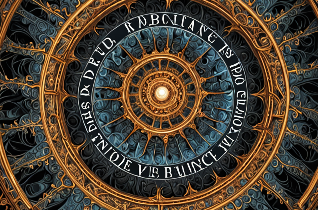 Embracing Change: How 2023’s Web Design Evolution Redefines Online Experiences