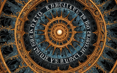 Interior Design Company Blog Page Style 4 Embracing Change: How 2023’s Web Design Evolution Redefines Online Experiences