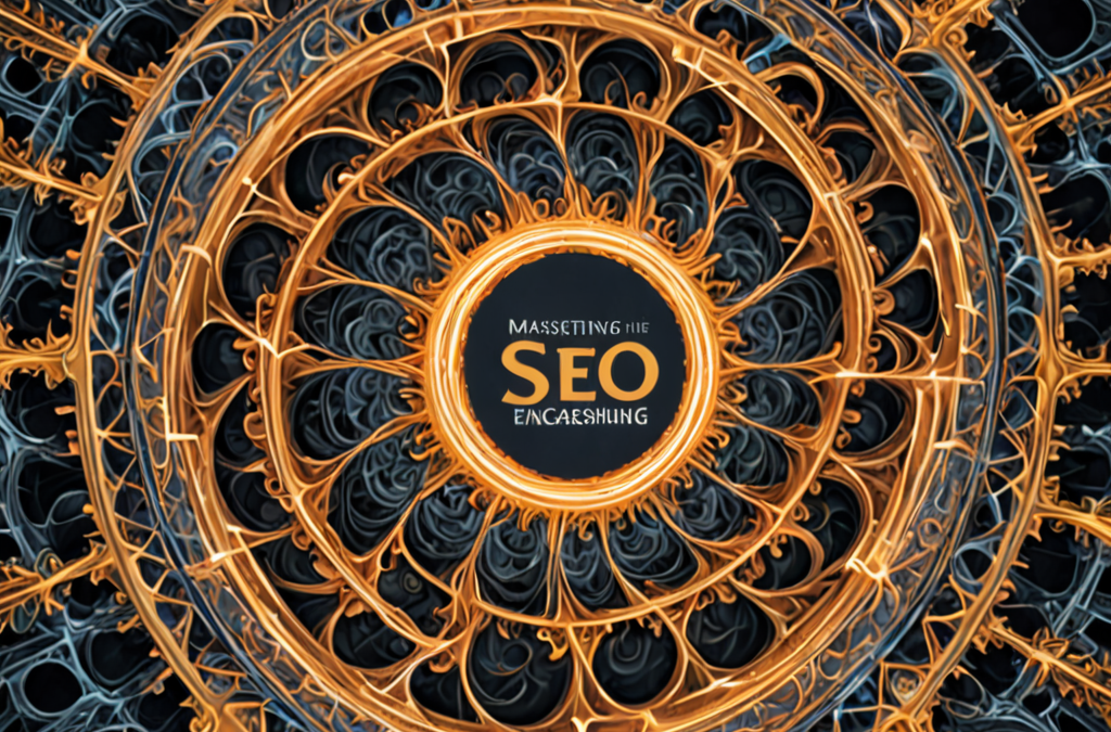 Mastering the Art of SEO: Unleashing Techniques for Skyrocketing Engagement and Cultivating Brand Loyalty