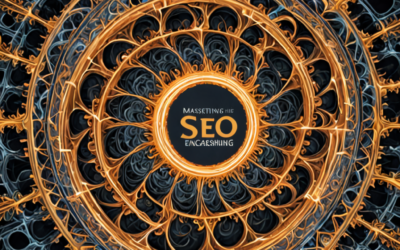 Interior Design Company Blog Page Style 3 Mastering the Art of SEO: Unleashing Techniques for Skyrocketing Engagement and Cultivating Brand Loyalty