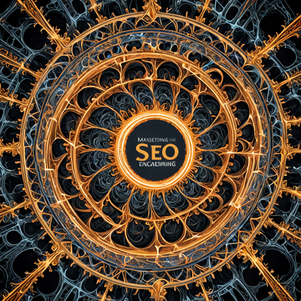 mastering-the-art-of-seo-unleashing-techniques-for-skyrocketing-engagement-and-cultivating-brand-loyalty Mastering the Art of SEO: Unleashing Techniques for Skyrocketing Engagement and Cultivating Brand Loyalty