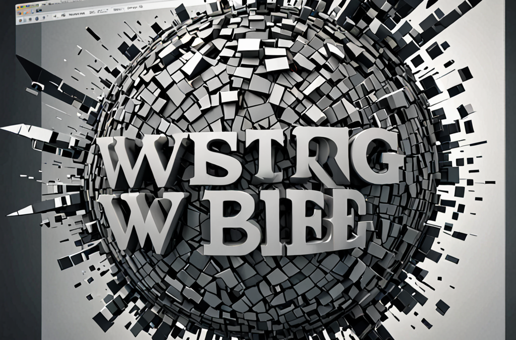 Mastering the Web: Unveiling Cutting-Edge Strategies for Stunning Website Development