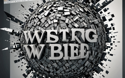 Interior Design Company Blog Page Style 1 Mastering the Web: Unveiling Cutting-Edge Strategies for Stunning Website Development