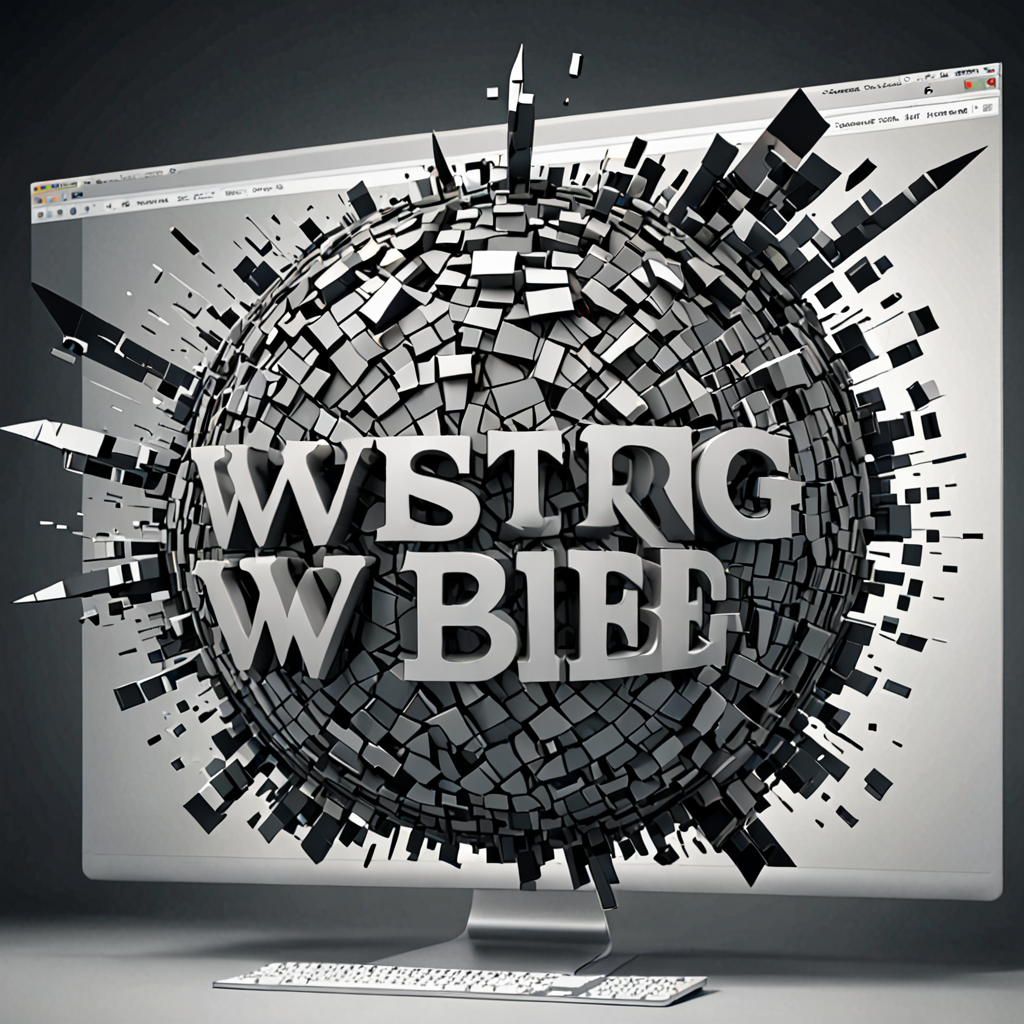 mastering-the-web-unveiling-cutting-edge-strategies-for-stunning-website-development Mastering the Web: Unveiling Cutting-Edge Strategies for Stunning Website Development