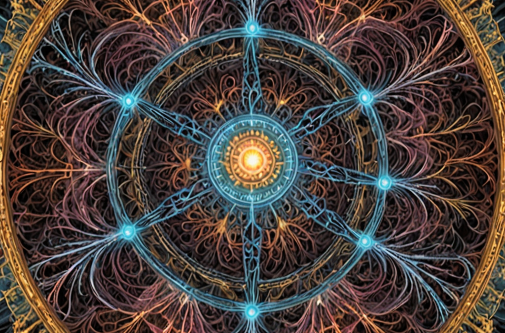 Cultivating Connections: Mastering Community Engagement for Nonprofit Triumph