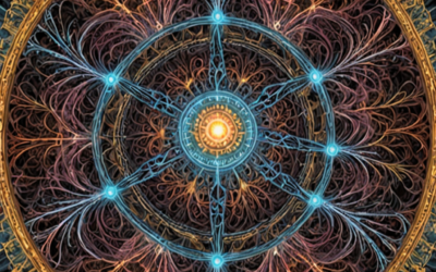 Cultivating Connections: Mastering Community Engagement for Nonprofit Triumph