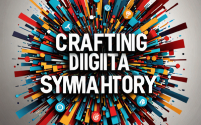 Crafting Your Digital Symphony: Masterful Strategies for Social Media Management
