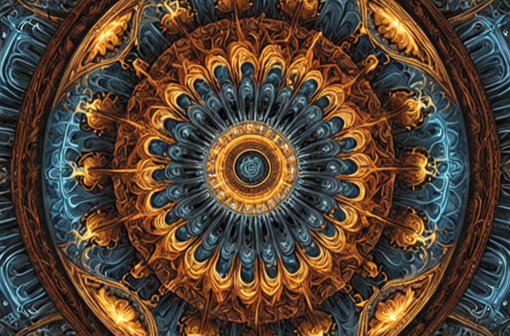 Elevate Your Brand: Mastering the Art of Social Media Management for Maximum Business Value