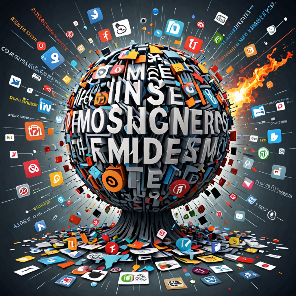 conquering-the-digital-chaos-mastering-social-media-management-strategies-that-resonate-and-convert Conquering the Digital Chaos: Mastering Social Media Management Strategies That Resonate and Convert