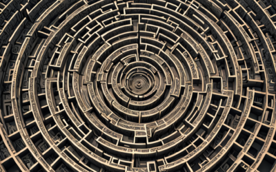 Navigating the Digital Maze: Mastering Social Media for Unprecedented Business Growth