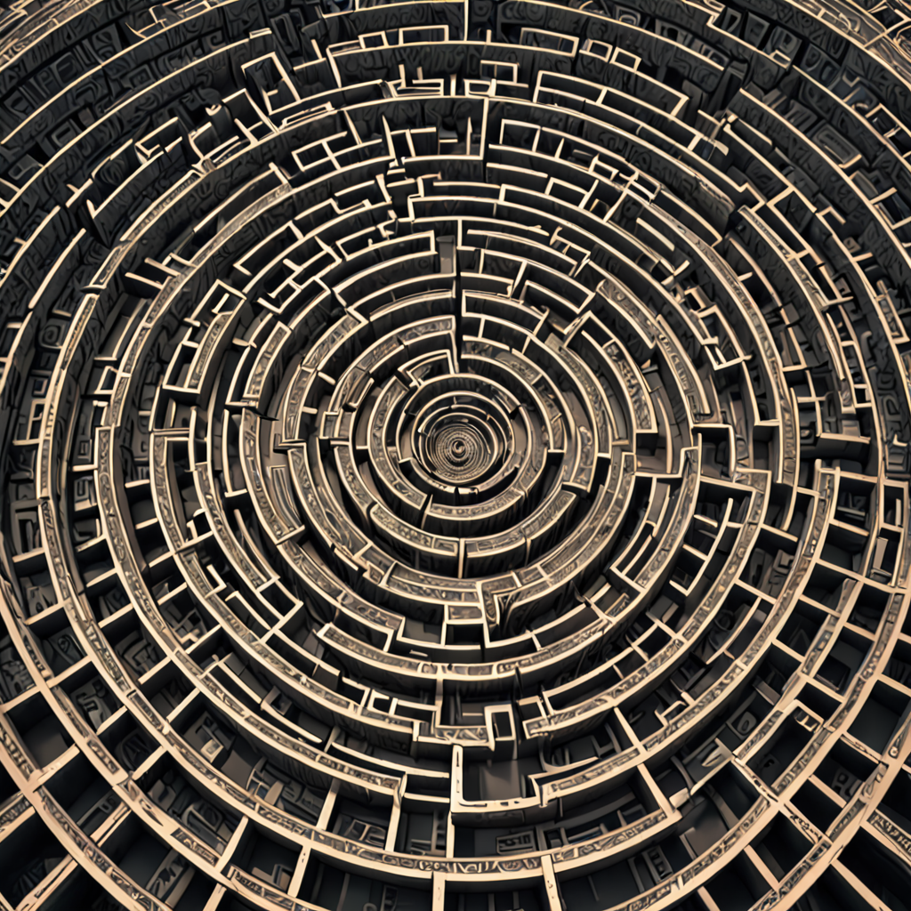 Navigating the Digital Maze: Mastering Social Media for Unprecedented Business Growth