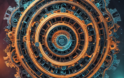 Embrace the Future: The Groundbreaking Website Development Trends Defining 2023