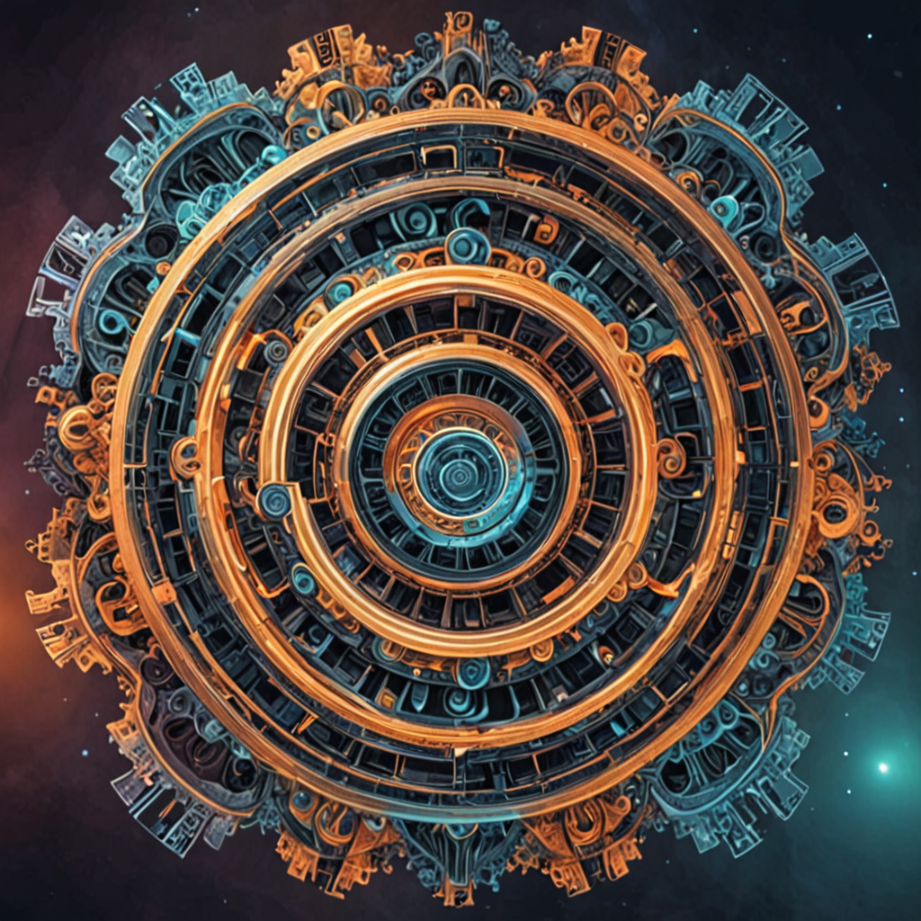 Embrace the Future: The Groundbreaking Website Development Trends Defining 2023