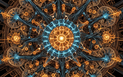 Harnessing the Power of Connection: Advanced Social Media Marketing Strategies for Business Growth