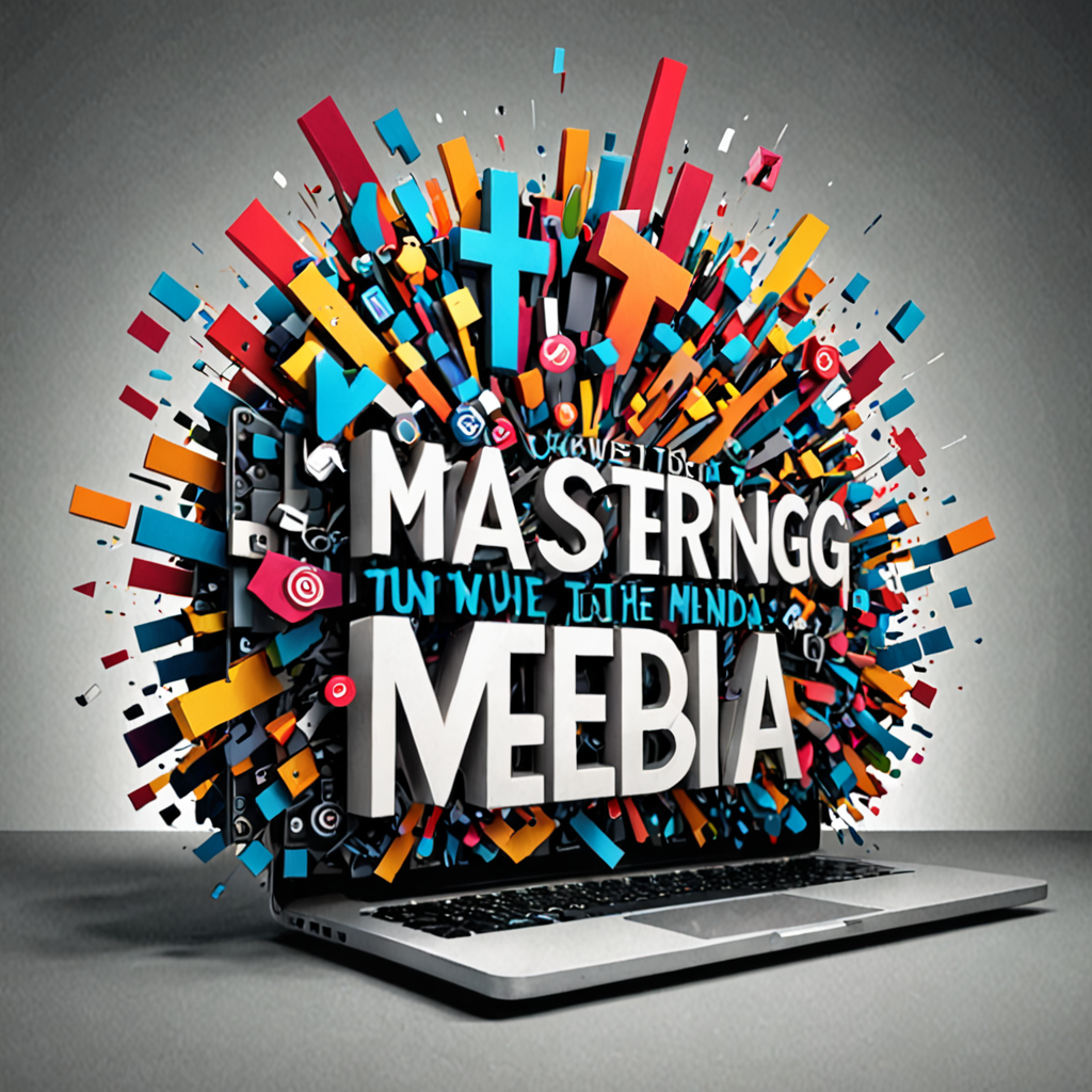 mastering-the-digital-stage-next-level-strategies-for-dominating-social-media-management Mastering the Digital Stage: Next-Level Strategies for Dominating Social Media Management