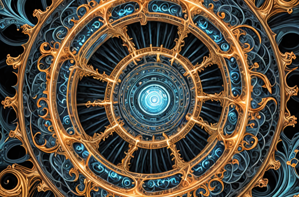 Navigating the Current: Unveiling Top Social Media Management Waves Shaping Business Fortunes in 2023