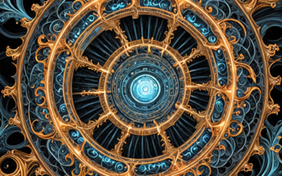 Navigating the Current: Unveiling Top Social Media Management Waves Shaping Business Fortunes in 2023