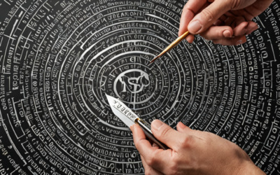 Unlocking Desire: How Precision-Targeted Advertising Campaigns Can Transform Your Brand’s Destiny