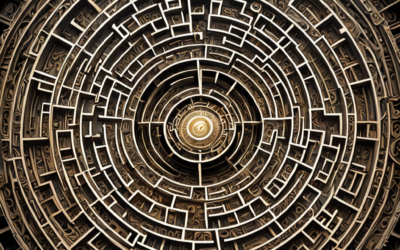 Navigating the Social Maze: A Master Plan for Triumph in Social Media Marketing