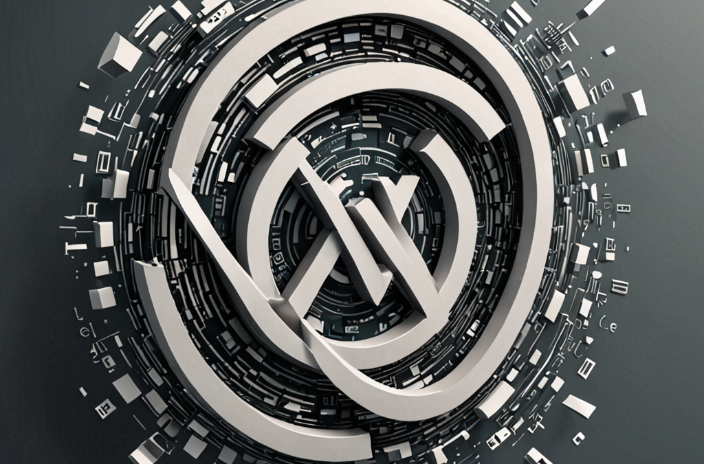 Unveiling the Future: How 2023’s Website Development Trends Are Reshaping the Digital Landscape