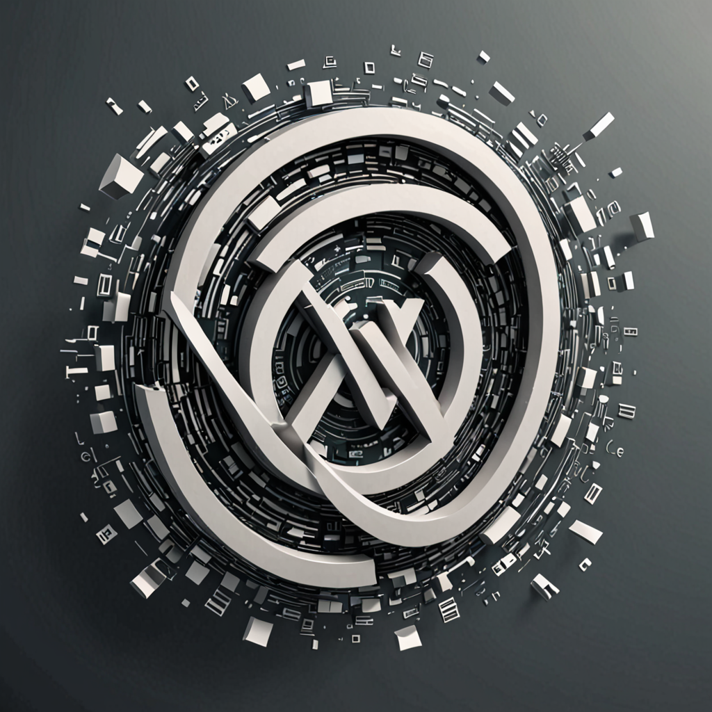 Unveiling the Future: How 2023's Website Development Trends Are Reshaping the Digital Landscape