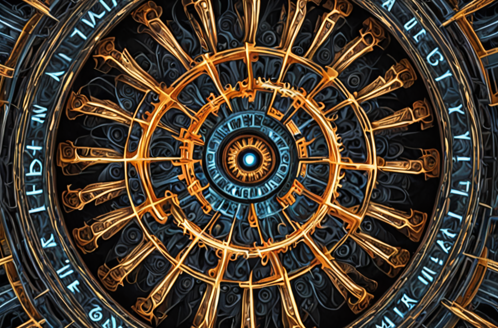 Mastering the Game: Evolving Your Brand with Cutting-Edge Social Media Marketing Strategies