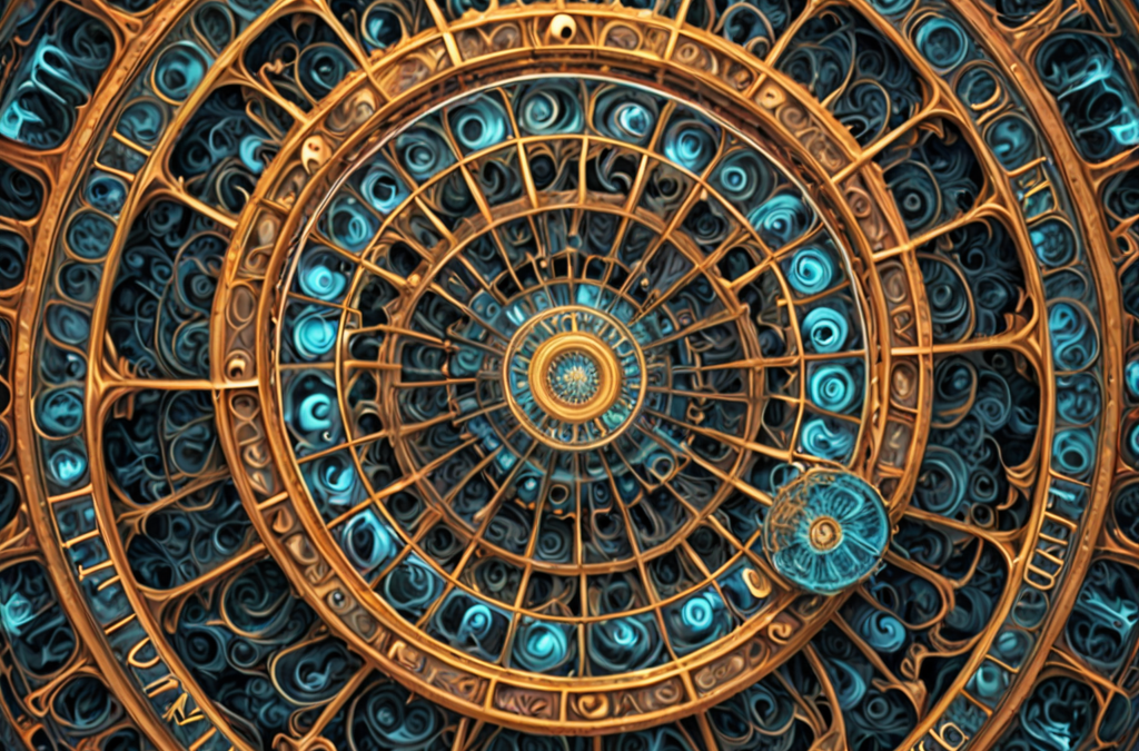 Navigating the Tides of Change: Unveiling 2023’s Revolutionary Social Media Management Trends