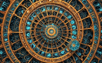 Interior Design Company Blog Page Style 12 Navigating the Tides of Change: Unveiling 2023’s Revolutionary Social Media Management Trends
