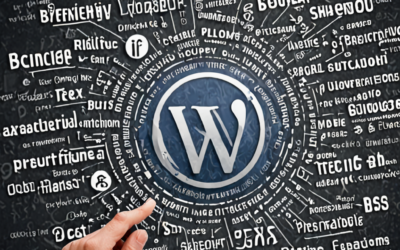 Interior Design Company Blog Page Style 11 Harnessing the Power of Social Platforms: The Ultimate Blueprint for Crafting a Persuasive Social Media Marketing Plan
