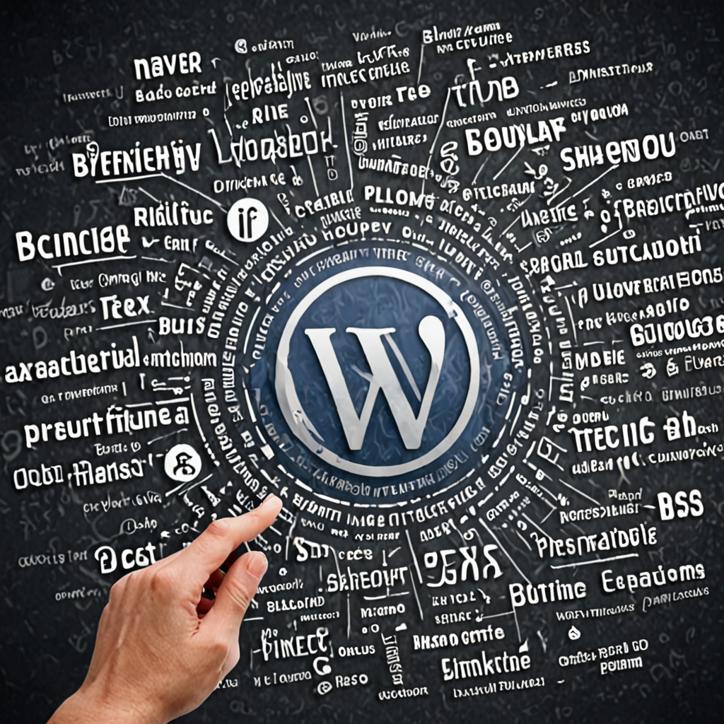 harnessing-the-power-of-social-platforms-the-ultimate-blueprint-for-crafting-a-persuasive-social-media-marketing-plan Harnessing the Power of Social Platforms: The Ultimate Blueprint for Crafting a Persuasive Social Media Marketing Plan