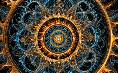 Interior Design Company Blog Page Style 9 Unleashing the Power of Synergy: How a Web Design SEO Company Catalyzes Digital Success for Businesses