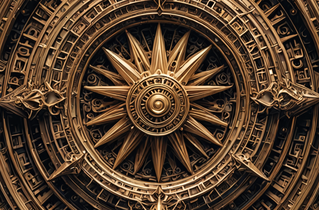 Unlocking the Triad of Triumph: Mastering Audience Insights, Analytics Acumen, and Strategic Supremacy