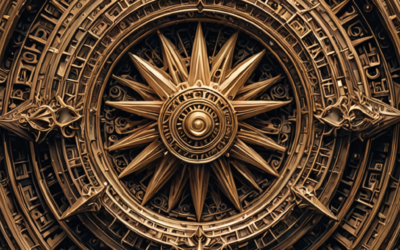 Interior Design Company Blog Page Style 8 Unlocking the Triad of Triumph: Mastering Audience Insights, Analytics Acumen, and Strategic Supremacy