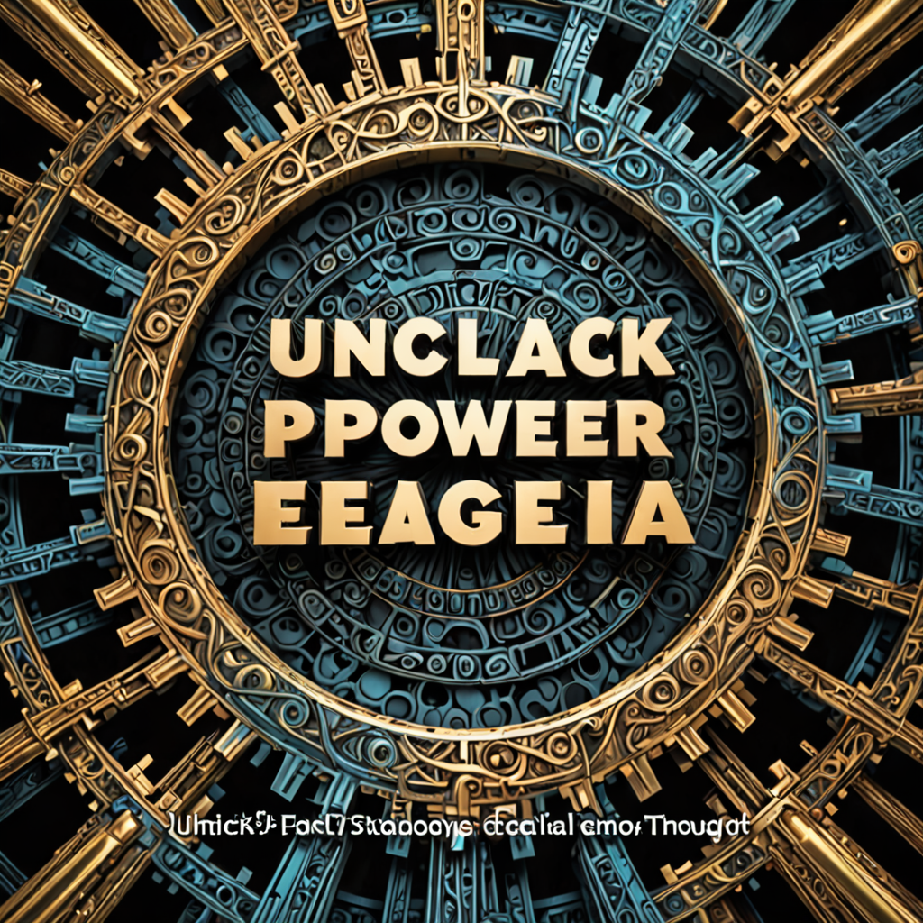 unlock-the-power-of-your-team-mastering-employee-engagement-through-a-robust-social-media-strategy Unlock the Power of Your Team: Mastering Employee Engagement Through a Robust Social Media Strategy