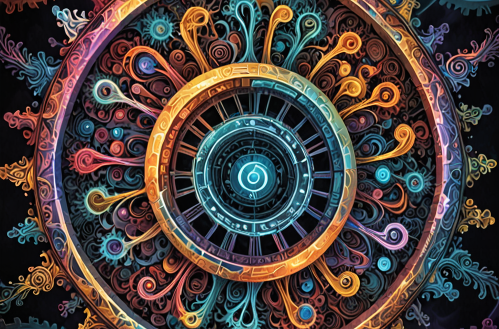 Navigating the Nuances: Social Media Management Trends Shaping 2023