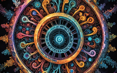 Interior Design Company Blog Page Style 6 Navigating the Nuances: Social Media Management Trends Shaping 2023