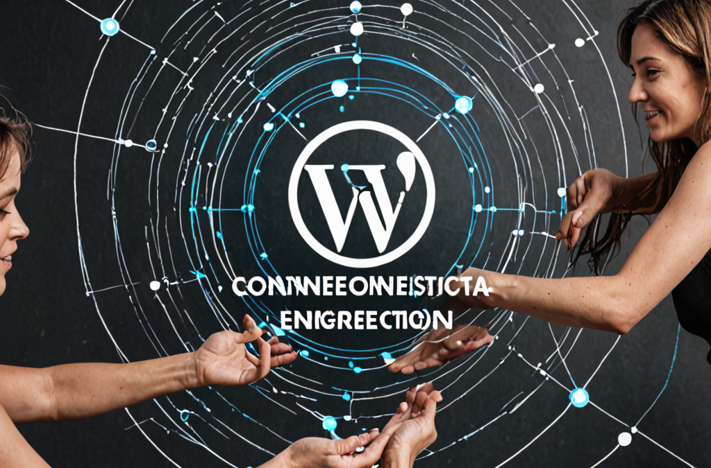Unveiling the Art of Connection: Masterclass Strategies for Magnetic Social Media Engagement