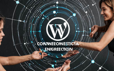 Interior Design Company Blog Page Style 4 Unveiling the Art of Connection: Masterclass Strategies for Magnetic Social Media Engagement