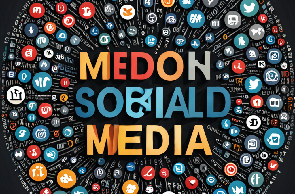 Harnessing the Power of Connection: Mastering Social Media Management Strategies for Unrivaled Business Impact