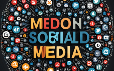 Interior Design Company Blog Page Style 3 Harnessing the Power of Connection: Mastering Social Media Management Strategies for Unrivaled Business Impact