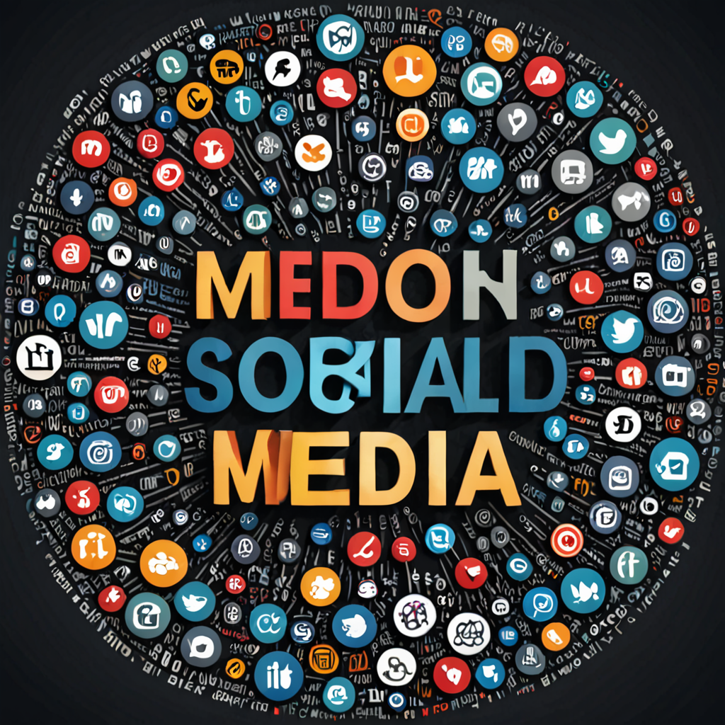 Harnessing the Power of Connection: Mastering Social Media Management Strategies for Unrivaled Business Impact