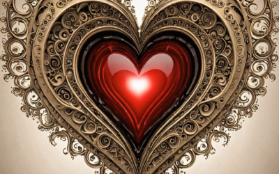 Interior Design Company Blog Page Style 2 Capture Hearts and Clicks: Mastering Website Development for Peak Engagement Optimization