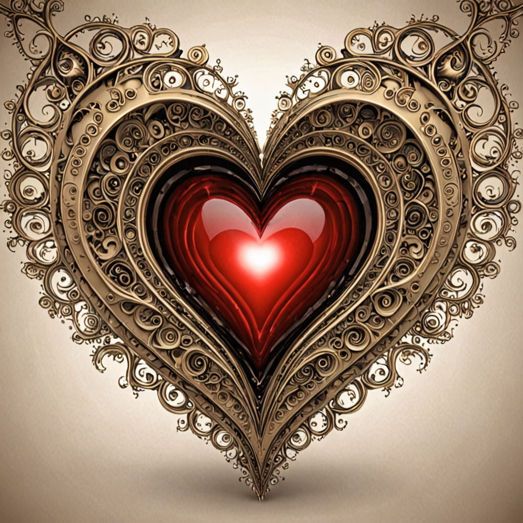 Capture Hearts and Clicks: Mastering Website Development for Peak Engagement Optimization