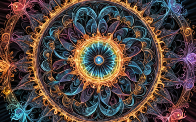 Interior Design Company Blog Page Style 1 Unveiling the Magic: How the Best Social Media Management Companies Transform Your Brand’s Online Presence