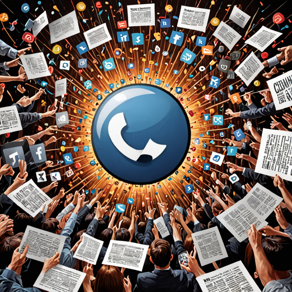 mastering-the-social-symphony-unveiling-the-art-of-impeccable-social-media-management Mastering the Social Symphony: Unveiling the Art of Impeccable Social Media Management