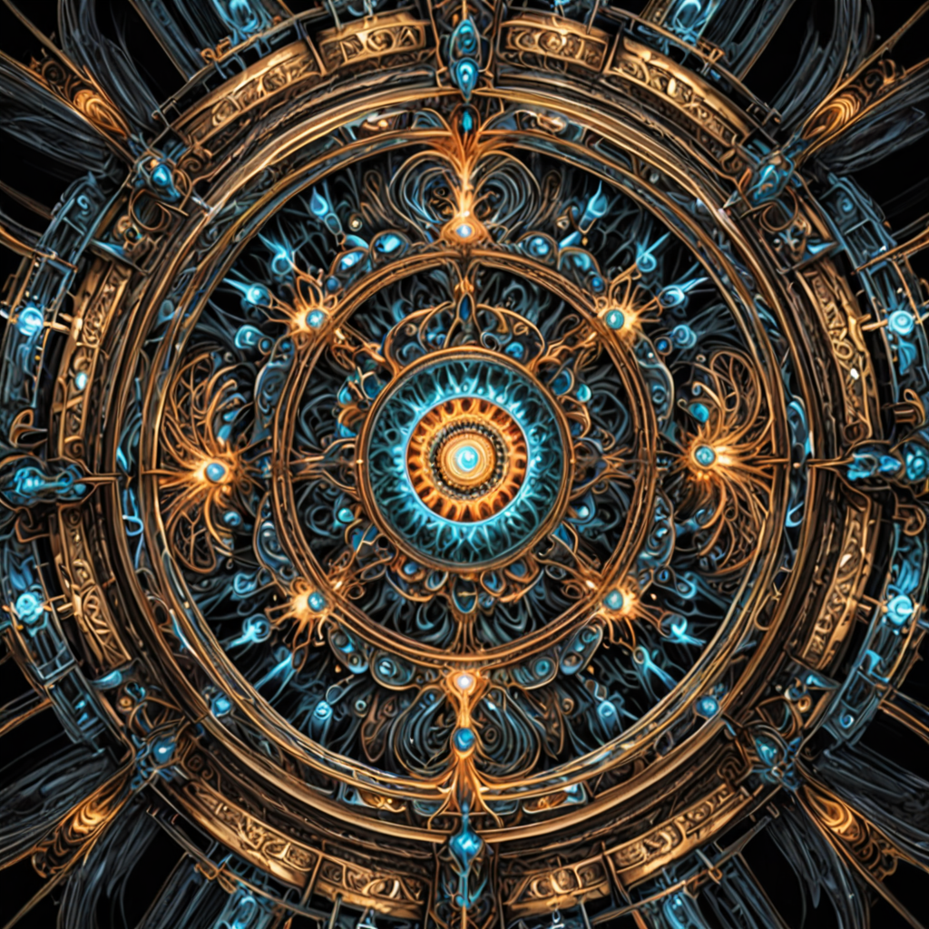 Mastering the Triad of Success: Unveiling the Synergy Between Audience Insight, Analytical Precision, and Strategic Influence