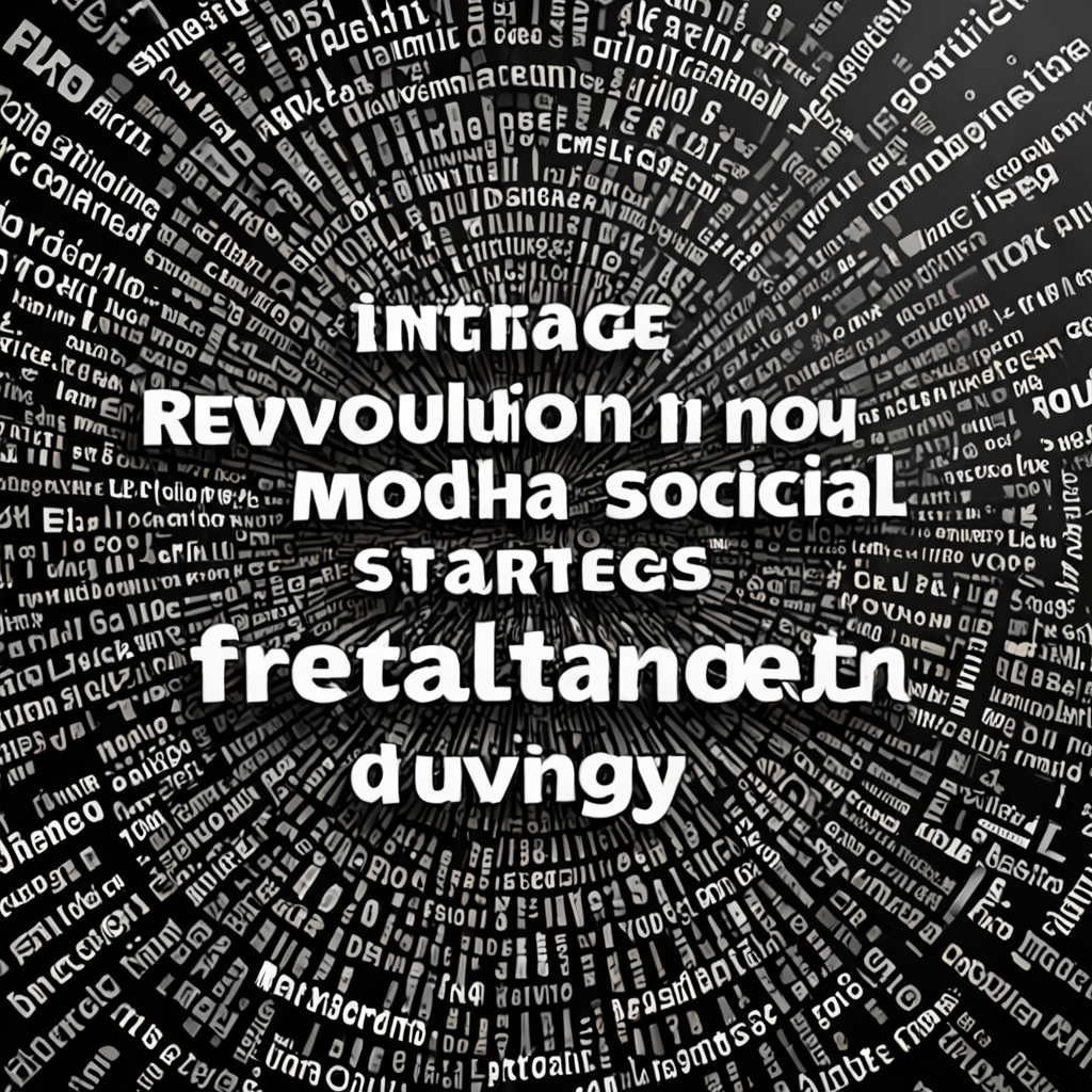 revolutionize-your-brand-mastering-social-media-management-strategies-for-impactful-engagement Revolutionize Your Brand: Mastering Social Media Management Strategies for Impactful Engagement