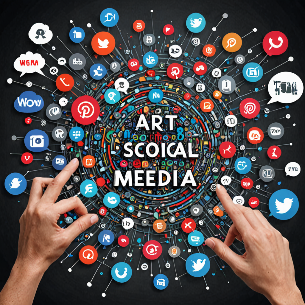 revolutionize-your-reach-the-art-of-crafting-magnetic-social-media-engagement-strategies Revolutionize Your Reach: The Art of Crafting Magnetic Social Media Engagement Strategies