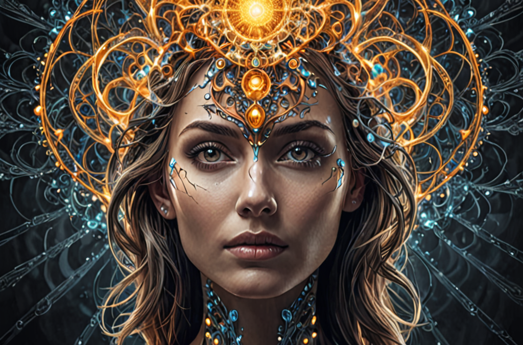 Unleashing the Power of Emotional Connections: Strategies That Transform Audience Engagement